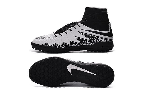 NIke HypervenomX Proximo TF Men Shoes--046